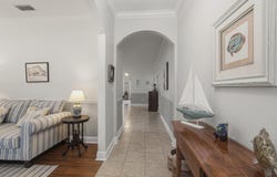 240 Whitman Way, Freeport, FL 32439
