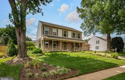 3272 KINROSS Circle, HERNDON, VA 20171