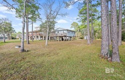 7947 Bay Shore Drive, Elberta, AL 36530