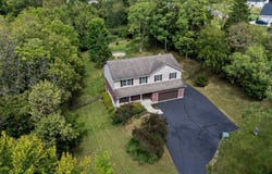 6770 Wesselman Road, Green Twp, OH 45002
