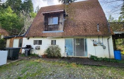 2751 Caves Highway, Cave Junction, OR 97523