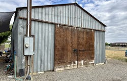148002 W North River Rd, Prosser, WA 99350