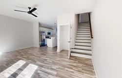 18 Allure Drive, Rustburg, VA 24588