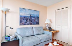 830 Shore Road, Long Beach, NY 11561
