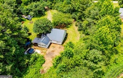 445 Gum Creek Circle, Roopville, GA 30170
