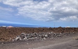 MENEHUNE DR, Ocean View, HI 96737