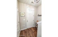 506 Orbison Drive, Wilmington, NC 28411