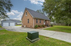1003 Striper Avenue, Moncks Corner, SC 29461