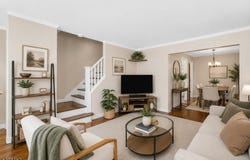26 Park Ter, Cranford Twp., NJ 07016-3440