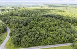 286 Severine Lane, Glen, NY 12072