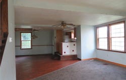 1119 Charles St, Stowe Twp, PA 15136