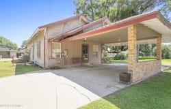 310 E Branche Street, Rayne, LA 70578