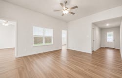 309 Donna Drive, Ferris, TX 75125