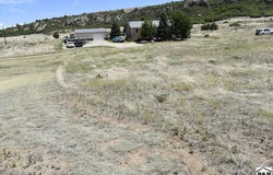 W Colorado Blvd, Colorado City, CO 81019