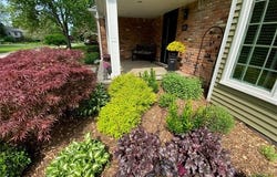 781 N Shady Hollow Circle, Bloomfield Twp, MI 48304