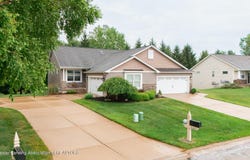 5167 E Hawk Hollow Drive, Bath, MI 48808