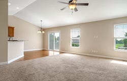 1521 Rachael Lane, Waterloo, IL 62298