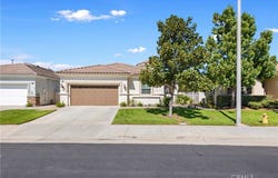 29331 Winding Brook, Menifee, CA 92584