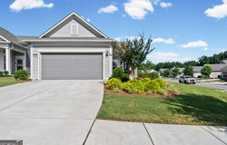 100 Etowah Drive, Griffin, GA 30223