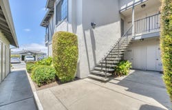 1056 Padre DR 5, SALINAS, CA 93901