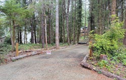 Russell Dr, Florence, OR 97439
