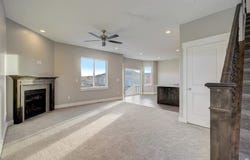 408 E BRODERICK Way, Grantsville, UT 84029