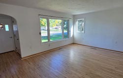 601 10th Street, International Falls, MN 56649