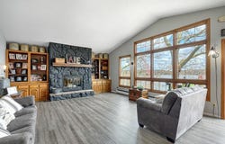 29128 King Road, Browerville, MN 56438