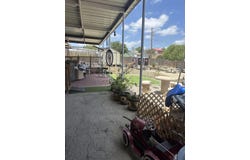 400 E BOWIE, Del Rio, TX 78840