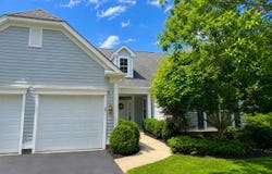 89 Samantha Circle, Westhampton, NY 11977