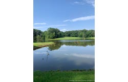 1883 Carsley Rd, Jackson, MS 39209