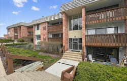 2140 Pauline Boulevard, Ann Arbor, MI 48103