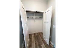 5103 E 67th St, Sioux Falls, SD 57108