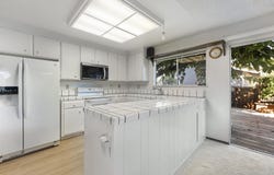 4642 Sugarland Cir, Concord, CA 94521