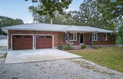 22538 Fire Tower Avenue, Lincoln, MO 65338