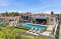 35 Shoreline, Dana Point, CA 92629