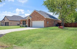 114 Miller Road, Kemp, TX 75143
