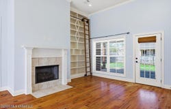 121 Remington Cove, Madison, MS 39110