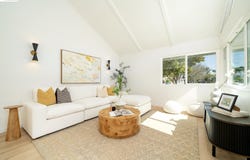 3619 Dryden Road, Fremont, CA 94555