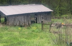 1630 Alabran Road, Smicksburg, PA 16256