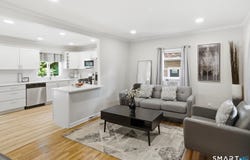 16 Deepwood Drive, Cheshire, CT 06410
