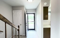 2206 Alpine Road, Durham, NC 27707