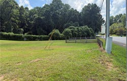 2170 Talking Rock Road, Jasper, GA 30143