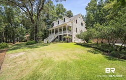 1203 Old County Road, Daphne, AL 36526