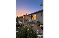 565 Main St, Hornbrook, CA 96044