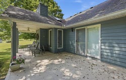 720 Willie Jarvis, Sparta, TN 38583