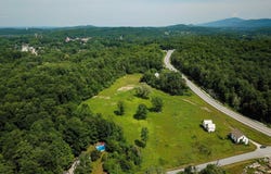 21 Nickerson Road, Brandon, VT 05733