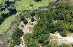 152 LONG BRANCH Trail, Interlachen, FL 32148