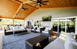 26401 Private Road 1183, Eagle Rock, MO 65641