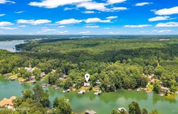 144 Lee Lanier Road, Eclectic, AL 36024